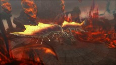 ꡼ No.026Υͥ / ֥󥹥ϥ󥿡 եƥGŷηΥå奢åFϢ³̵¡פѲǽ󥹥ξ