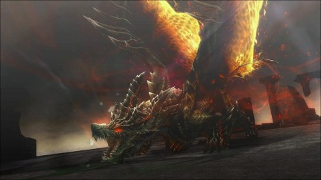 ꡼ No.027Υͥ / ֥󥹥ϥ󥿡 եƥGŷηΥå奢åFϢ³̵¡פѲǽ󥹥ξ