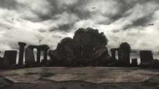 ꡼ No.029Υͥ / ֥󥹥ϥ󥿡 եƥGŷηΥå奢åFϢ³̵¡פѲǽ󥹥ξ