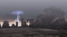 ꡼ No.030Υͥ / ֥󥹥ϥ󥿡 եƥGŷηΥå奢åFϢ³̵¡פѲǽ󥹥ξ