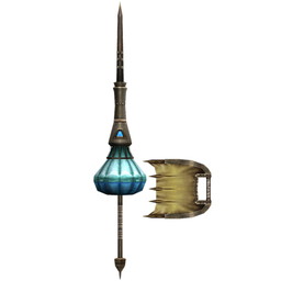 画像ギャラリー No.010のサムネイル画像 / 「MHF-G」で帝征龍グァンゾルム準備イベントが開催。「BoF III」コラボも