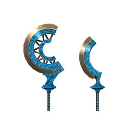 画像ギャラリー No.011のサムネイル画像 / 「MHF-G」で帝征龍グァンゾルム準備イベントが開催。「BoF III」コラボも