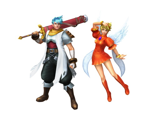 MHF-G」で帝征龍グァンゾルム準備イベントが開催。「BoF III」コラボも