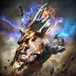 ꡼ No.001Υͥ / MHF-Gפ421»ͽ緿åץǡȡG10פΥץӥ塼Ȥ絬ϥեײ֥ץRפȿξ󤬸