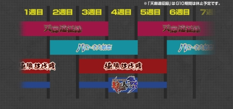 ꡼ No.002Υͥ / MHF-Gפ421»ͽ緿åץǡȡG10פΥץӥ塼Ȥ絬ϥեײ֥ץRפȿξ󤬸