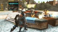 ꡼ No.003Υͥ / MHF-Gפ421»ͽ緿åץǡȡG10פΥץӥ塼Ȥ絬ϥեײ֥ץRפȿξ󤬸