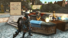 ꡼ No.004Υͥ / MHF-Gפ421»ͽ緿åץǡȡG10פΥץӥ塼Ȥ絬ϥեײ֥ץRפȿξ󤬸