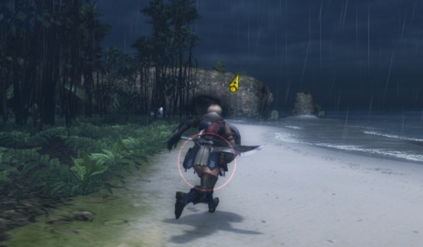 ꡼ No.009Υͥ / MHF-Gפ421»ͽ緿åץǡȡG10פΥץӥ塼Ȥ絬ϥեײ֥ץRפȿξ󤬸