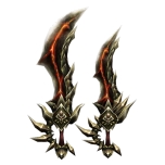 ꡼ No.014Υͥ / MHF-Gפ421»ͽ緿åץǡȡG10פΥץӥ塼Ȥ絬ϥեײ֥ץRפȿξ󤬸