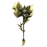 ꡼ No.015Υͥ / MHF-Gפ421»ͽ緿åץǡȡG10פΥץӥ塼Ȥ絬ϥեײ֥ץRפȿξ󤬸