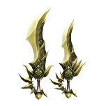 ꡼ No.017Υͥ / MHF-Gפ421»ͽ緿åץǡȡG10פΥץӥ塼Ȥ絬ϥեײ֥ץRפȿξ󤬸