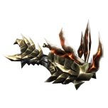 ꡼ No.019Υͥ / MHF-Gפ421»ͽ緿åץǡȡG10פΥץӥ塼Ȥ絬ϥեײ֥ץRפȿξ󤬸