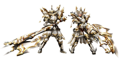 ꡼ No.020Υͥ / MHF-Gפ421»ͽ緿åץǡȡG10פΥץӥ塼Ȥ絬ϥեײ֥ץRפȿξ󤬸