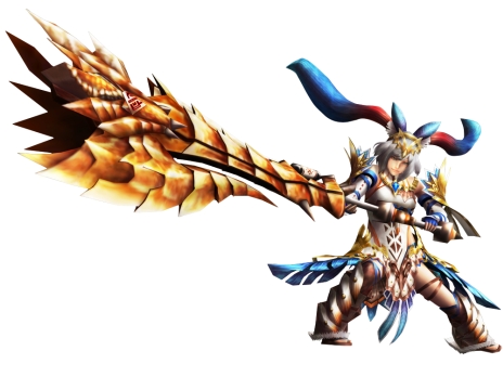 ꡼ No.021Υͥ / MHF-Gפ421»ͽ緿åץǡȡG10פΥץӥ塼Ȥ絬ϥեײ֥ץRפȿξ󤬸