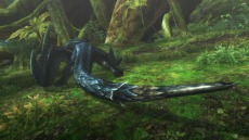 ꡼ No.004 | εʥ륬륬427˼Ĳء֥󥹥ϥ󥿡եƥG緿åץǡȡG10פɲþ