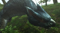 ꡼ No.006 | εʥ륬륬427˼Ĳء֥󥹥ϥ󥿡եƥG緿åץǡȡG10פɲþ