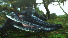 ꡼ No.007 | εʥ륬륬427˼Ĳء֥󥹥ϥ󥿡եƥG緿åץǡȡG10פɲþ