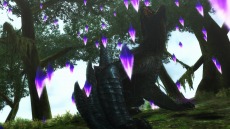 ꡼ No.008 | εʥ륬륬427˼Ĳء֥󥹥ϥ󥿡եƥG緿åץǡȡG10פɲþ