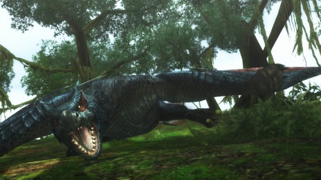 ꡼ No.009 | εʥ륬륬427˼Ĳء֥󥹥ϥ󥿡եƥG緿åץǡȡG10פɲþ