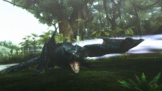 ꡼ No.010 | εʥ륬륬427˼Ĳء֥󥹥ϥ󥿡եƥG緿åץǡȡG10פɲþ