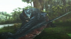 ꡼ No.011 | εʥ륬륬427˼Ĳء֥󥹥ϥ󥿡եƥG緿åץǡȡG10פɲþ