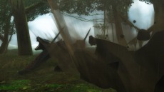 ꡼ No.012 | εʥ륬륬427˼Ĳء֥󥹥ϥ󥿡եƥG緿åץǡȡG10פɲþ