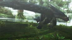 ꡼ No.013 | εʥ륬륬427˼Ĳء֥󥹥ϥ󥿡եƥG緿åץǡȡG10פɲþ