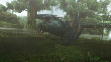 ꡼ No.014 | εʥ륬륬427˼Ĳء֥󥹥ϥ󥿡եƥG緿åץǡȡG10פɲþ