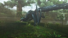 ꡼ No.015 | εʥ륬륬427˼Ĳء֥󥹥ϥ󥿡եƥG緿åץǡȡG10פɲþ