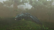 ꡼ No.016 | εʥ륬륬427˼Ĳء֥󥹥ϥ󥿡եƥG緿åץǡȡG10פɲþ