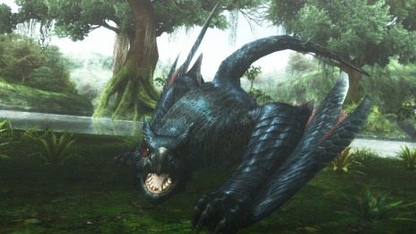 ꡼ No.017 | εʥ륬륬427˼Ĳء֥󥹥ϥ󥿡եƥG緿åץǡȡG10פɲþ