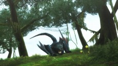 ꡼ No.018 | εʥ륬륬427˼Ĳء֥󥹥ϥ󥿡եƥG緿åץǡȡG10פɲþ