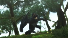 ꡼ No.019 | εʥ륬륬427˼Ĳء֥󥹥ϥ󥿡եƥG緿åץǡȡG10פɲþ