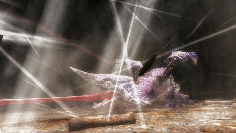 ꡼ No.020 | εʥ륬륬427˼Ĳء֥󥹥ϥ󥿡եƥG緿åץǡȡG10פɲþ