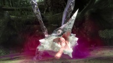 ꡼ No.021 | εʥ륬륬427˼Ĳء֥󥹥ϥ󥿡եƥG緿åץǡȡG10פɲþ