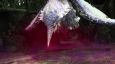 ꡼ No.022 | εʥ륬륬427˼Ĳء֥󥹥ϥ󥿡եƥG緿åץǡȡG10פɲþ