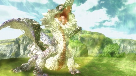 ꡼ No.023 | εʥ륬륬427˼Ĳء֥󥹥ϥ󥿡եƥG緿åץǡȡG10פɲþ