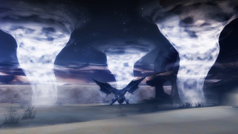 ꡼ No.024 | εʥ륬륬427˼Ĳء֥󥹥ϥ󥿡եƥG緿åץǡȡG10פɲþ