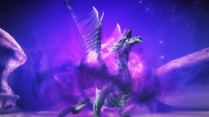 ꡼ No.025 | εʥ륬륬427˼Ĳء֥󥹥ϥ󥿡եƥG緿åץǡȡG10פɲþ