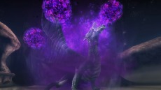 ꡼ No.026 | εʥ륬륬427˼Ĳء֥󥹥ϥ󥿡եƥG緿åץǡȡG10פɲþ