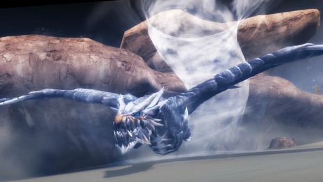 ꡼ No.028 | εʥ륬륬427˼Ĳء֥󥹥ϥ󥿡եƥG緿åץǡȡG10פɲþ