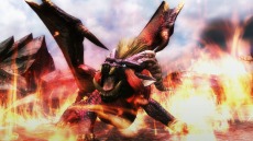 ꡼ No.029 | εʥ륬륬427˼Ĳء֥󥹥ϥ󥿡եƥG緿åץǡȡG10פɲþ