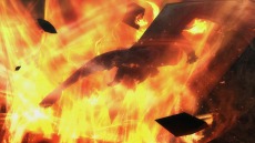 ꡼ No.030 | εʥ륬륬427˼Ĳء֥󥹥ϥ󥿡եƥG緿åץǡȡG10פɲþ