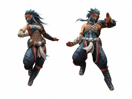 ꡼ No.032 | εʥ륬륬427˼Ĳء֥󥹥ϥ󥿡եƥG緿åץǡȡG10פɲþ