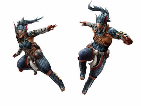 ꡼ No.033 | εʥ륬륬427˼Ĳء֥󥹥ϥ󥿡եƥG緿åץǡȡG10פɲþ