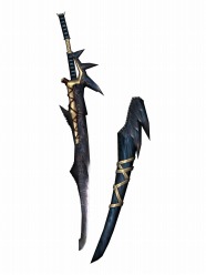 ꡼ No.034 | εʥ륬륬427˼Ĳء֥󥹥ϥ󥿡եƥG緿åץǡȡG10פɲþ