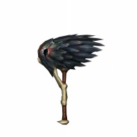 ꡼ No.036 | εʥ륬륬427˼Ĳء֥󥹥ϥ󥿡եƥG緿åץǡȡG10פɲþ