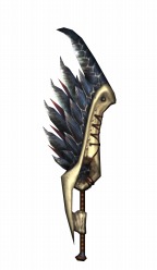 ꡼ No.037 | εʥ륬륬427˼Ĳء֥󥹥ϥ󥿡եƥG緿åץǡȡG10פɲþ