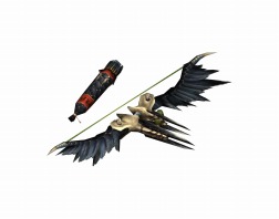 ꡼ No.038 | εʥ륬륬427˼Ĳء֥󥹥ϥ󥿡եƥG緿åץǡȡG10פɲþ