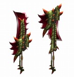 ꡼ No.040 | εʥ륬륬427˼Ĳء֥󥹥ϥ󥿡եƥG緿åץǡȡG10פɲþ